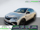 Renault Arkana TCe 160 BVA  � Beaupuy 31