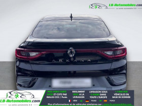 Renault Arkana TCe 160 BVA  occasion � Beaupuy - photo n�5