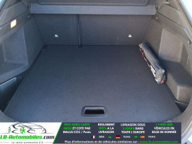 Renault Arkana TCe 160 BVA  occasion � Beaupuy - photo n�8