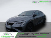 Renault Arkana occasion  année 2022 boite Automatique Annonce Renault Arkana occasion Essence TCe 160 BVA à Beaupuy