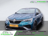 Renault Arkana TCe 160 BVA   Beaupuy 31