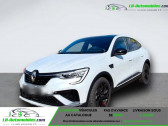Renault Arkana TCe 160 BVA   Beaupuy 31