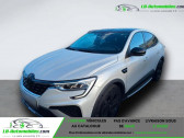 Renault Arkana occasion année 2023 boite Automatique Annonce Renault Arkana occasion Essence TCe 160 BVA à Beaupuy