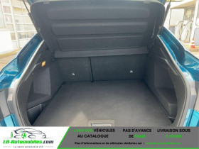 Renault Arkana TCe 160 BVA  occasion � Beaupuy - photo n�10