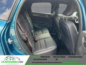 Renault Arkana TCe 160 BVA  occasion � Beaupuy - photo n�7