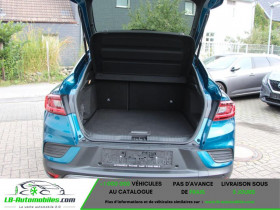 Renault Arkana TCe 160 BVA  occasion � Beaupuy - photo n�8