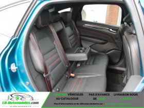 Renault Arkana TCe 160 BVA  occasion � Beaupuy - photo n�7