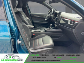 Renault Arkana TCe 160 BVA  occasion � Beaupuy - photo n�6