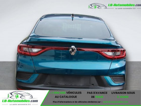 Renault Arkana TCe 160 BVA  occasion � Beaupuy - photo n�4