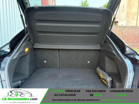 Renault Arkana TCe 160 BVA  occasion � Beaupuy - photo n�5