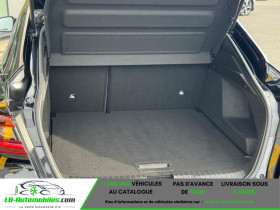 Renault Arkana TCe 160 BVA  occasion � Beaupuy - photo n�5