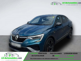 Renault Arkana , garage LB AUTOMOBILES � Beaupuy