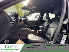 Renault Arkana TCe 160 BVA  occasion � Beaupuy - photo n�3