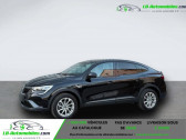 Annonce Renault Arkana occasion Essence TCe 160 BVA  Beaupuy