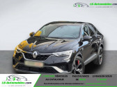 Annonce Renault Arkana occasion Essence TCe 160 BVA  Beaupuy