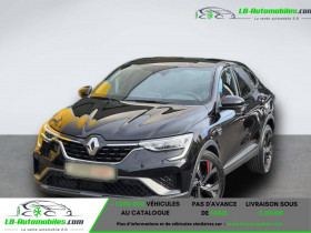 Renault Arkana , garage LB AUTOMOBILES � Beaupuy