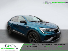 Renault Arkana , garage LB AUTOMOBILES � Beaupuy