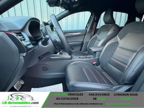 Renault Arkana TCe 160 BVA  occasion � Beaupuy - photo n�3