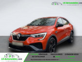 Renault Arkana TCe 160 BVA   Beaupuy 31