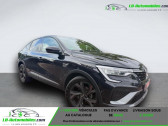 Renault Arkana TCe 160 BVA   Beaupuy 31