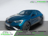Renault Arkana occasion année 2022 boite Automatique Annonce Renault Arkana occasion Essence TCe 160 BVA à Beaupuy