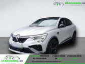 Renault Arkana TCe 160 BVA   Beaupuy 31
