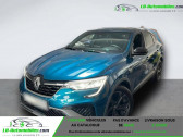 Renault Arkana occasion année 2022 boite Automatique Annonce Renault Arkana occasion Essence TCe 160 BVA à Beaupuy