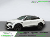 Renault Arkana occasion année 2023 boite Automatique Annonce Renault Arkana occasion Essence TCe 160 BVA à Beaupuy