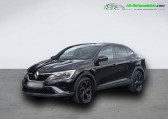 Annonce Renault Arkana occasion Essence TCe 160 BVA  Beaupuy