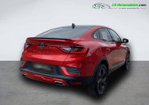 Renault Arkana TCe 160 BVA   Beaupuy 31