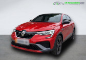 Renault Arkana TCe 160 BVA   Beaupuy 31