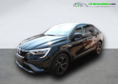 Renault Arkana TCe 160 BVA   Beaupuy 31