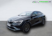 Renault Arkana occasion année 2022 boite Automatique Annonce Renault Arkana occasion Essence TCe 160 BVA à Beaupuy