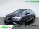 Renault Arkana TCe 160 BVA   Beaupuy 31