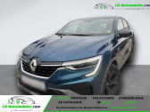 Renault Arkana TCe 160 BVA   Beaupuy 31