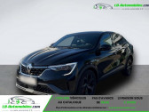 Renault Arkana TCe 160 BVA   Beaupuy 31
