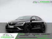 Annonce Renault Arkana occasion Essence TCe 160 BVA  Beaupuy