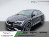 Annonce Renault Arkana occasion Essence TCe 160 BVA  Beaupuy