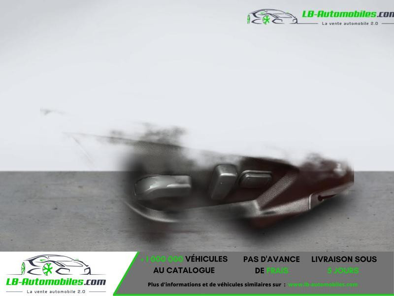 Renault Arkana TCe 160 BVA 2023 - photo n°3 Renault Arkana TCe 160 BVA  occasion à Beaupuy - photo n°3