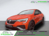 Renault Arkana occasion  année 2023 boite Automatique Annonce Renault Arkana occasion Essence TCe 160 BVA à Beaupuy