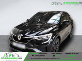 Renault Arkana occasion  année 2023 boite Automatique Annonce Renault Arkana occasion Essence TCe 160 BVA à Beaupuy