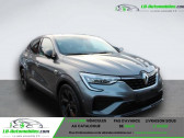 Renault Arkana occasion  année 2022 boite Automatique Annonce Renault Arkana occasion Essence TCe 160 BVA à Beaupuy