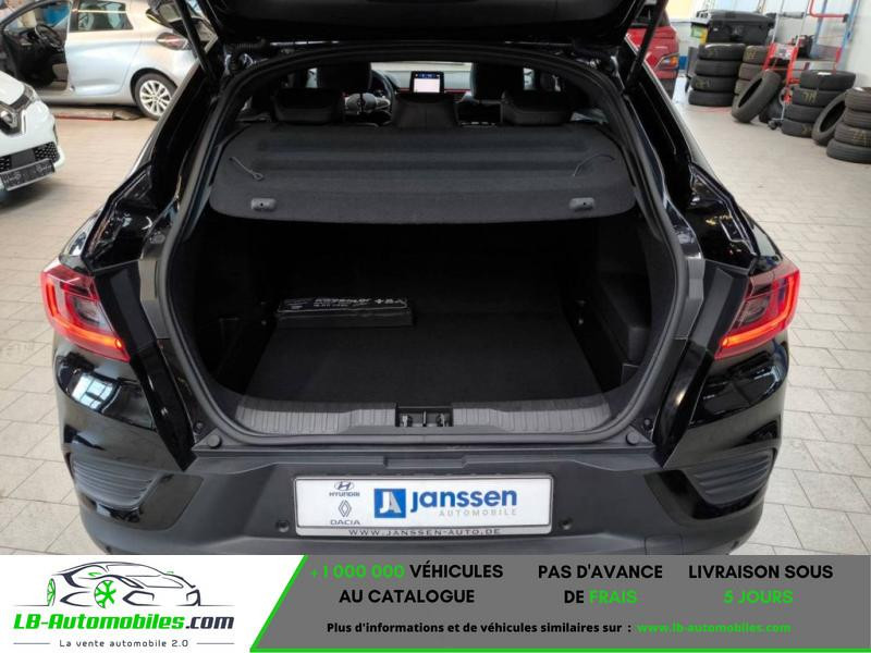 Renault Arkana TCe 160 BVA 2023 - photo n°4 Renault Arkana TCe 160 BVA  occasion à Beaupuy - photo n°4