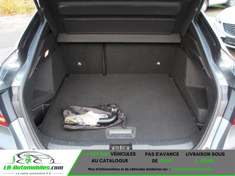 Renault Arkana TCe 160 BVA 2022 - photo n°9 Renault Arkana TCe 160 BVA  occasion à Beaupuy - photo n°9