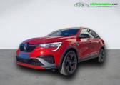 Annonce Renault Arkana occasion Essence TCe 160 BVA  Beaupuy