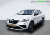 Annonce Renault Arkana occasion Essence TCe 160 BVA  Beaupuy