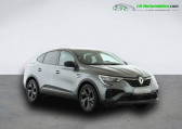 Renault Arkana occasion année 2023 boite Automatique Annonce Renault Arkana occasion Essence TCe 160 BVA à Beaupuy