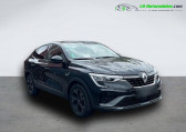 Renault Arkana occasion année 2023 boite Automatique Annonce Renault Arkana occasion Essence TCe 160 BVA à Beaupuy