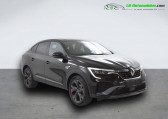 Renault Arkana occasion année 2022 boite Automatique Annonce Renault Arkana occasion Essence TCe 160 BVA à Beaupuy