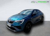Renault Arkana TCe 160 BVA   Beaupuy 31